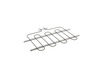 3486816-2-S-GE-WB44T10105-Bake Element - 2100W