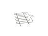 3486816-3-S-GE-WB44T10105-Bake Element - 2100W