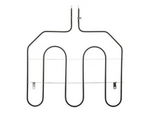 UNIT BROIL Assembly – Part Number: WB44T10106