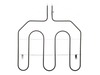 UNIT BROIL Assembly – Part Number: WB44T10106