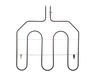 3486817-3-S-GE-WB44T10106-UNIT BROIL Assembly