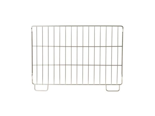 3486821-1-M-GE-WB48T10072-RACK OVEN