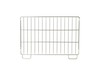 RACK OVEN – Part Number: WB48T10072