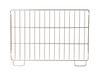 3486821-2-S-GE-WB48T10072-RACK OVEN