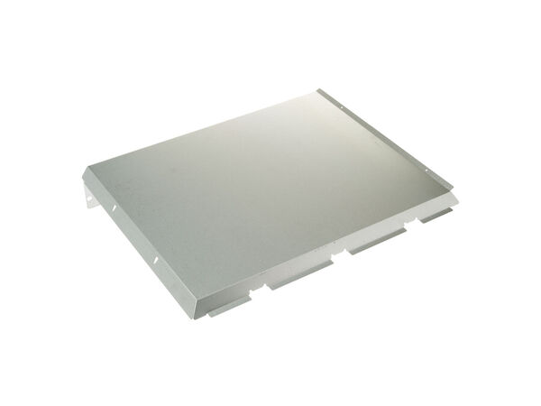 3486824-1-M-GE-WB49T10071-PAN REFLECTOR