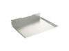 3486824-2-S-GE-WB49T10071-PAN REFLECTOR