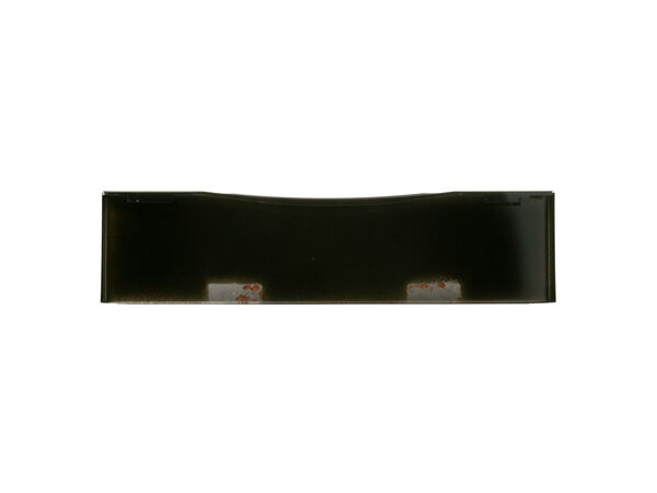 3486828-1-M-GE-WB55K10071- DRAWER Assembly