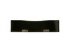 DRAWER Assembly – Part Number: WB55K10071