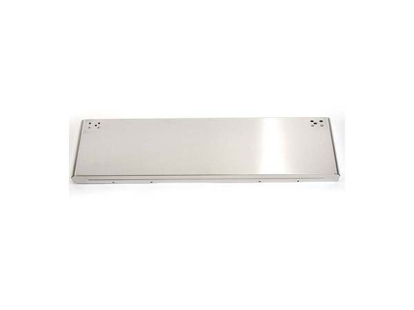 3486829-1-M-GE-WB55K10072-COVER DRAWER