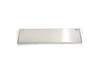 COVER DRAWER – Part Number: WB55K10072