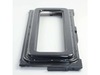 LINING OVEN DOOR Assembly – Part Number: WB55T10186