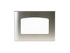 PANEL OVN DR OTR Assembly – Part Number: WB56T10323