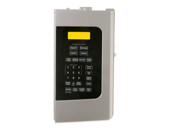 3486842-1-M-GE-WB56X10907-Assembly-CONTROL PANEL