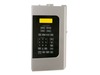 Assembly-CONTROL PANEL – Part Number: WB56X10907