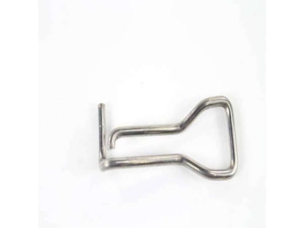 3486876-1-M-GE-WD01X10429-Dishwasher Door Lock