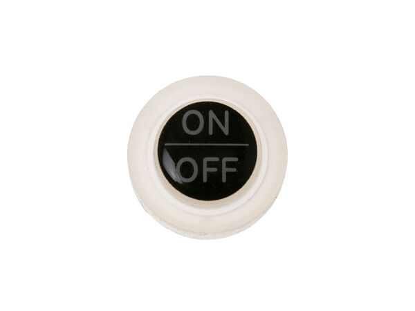 3486879-1-M-GE-WD01X10432-Power Button