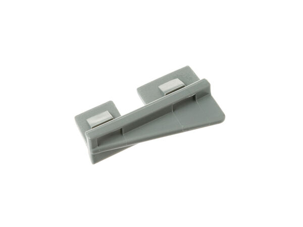 3486883-1-M-GE-WD01X10436-SPRAY ARM SUPPORT BLOCK