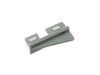 SPRAY ARM SUPPORT BLOCK – Part Number: WD01X10436