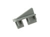 3486883-2-S-GE-WD01X10436-SPRAY ARM SUPPORT BLOCK