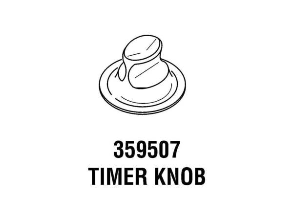 348688-1-M-Whirlpool-359507            -KNOB