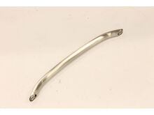 Hande Assembly Stainless Steel – Part Number: WD09X10072