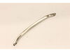Hande Assembly Stainless Steel – Part Number: WD09X10072