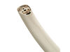 3486899-2-S-GE-WD09X10072- Hande Assembly Stainless Steel