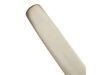 3486899-3-S-GE-WD09X10072- Hande Assembly Stainless Steel