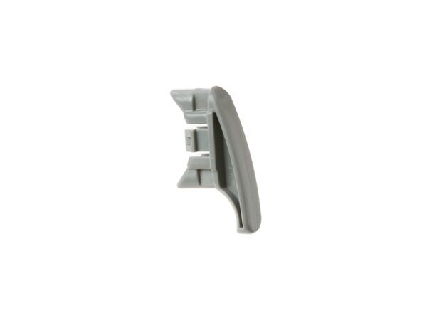 3486900-1-M-GE-WD12X10314-CAP - GUIDE RAIL (FRONT)