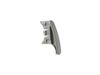 CAP - GUIDE RAIL (FRONT) – Part Number: WD12X10314