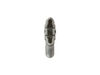 3486900-2-S-GE-WD12X10314-CAP - GUIDE RAIL (FRONT)