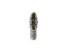 3486900-3-S-GE-WD12X10314-CAP - GUIDE RAIL (FRONT)