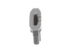 3486901-2-S-GE-WD12X10315-Dishwasher Cap Guide Railback