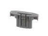 3486901-3-S-GE-WD12X10315-Dishwasher Cap Guide Railback