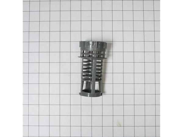 3486902-1-M-GE-WD12X10316-CYLINDRICAL FILTER