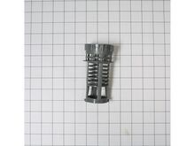 CYLINDRICAL FILTER – Part Number: WD12X10316