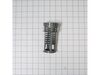 CYLINDRICAL FILTER – Part Number: WD12X10316