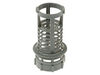 3486902-3-S-GE-WD12X10316-CYLINDRICAL FILTER