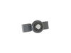 3486903-3-S-GE-WD12X10317-Dishwasher Guide Rail Bracket Assembly W