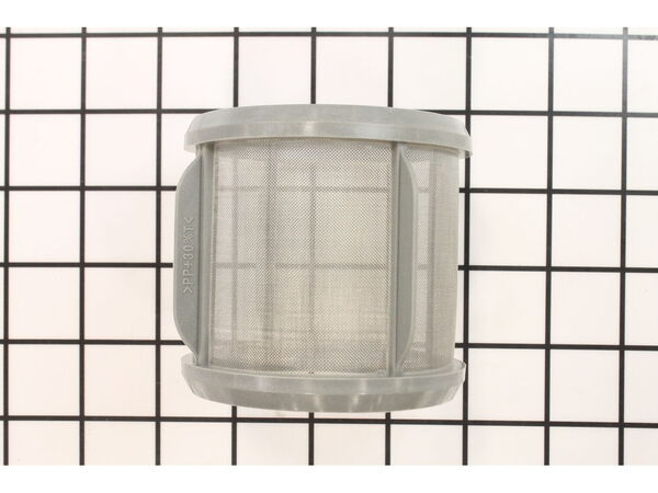 3486904-1-M-GE-WD12X10318-MICROFILTER