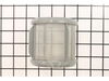 MICROFILTER – Part Number: WD12X10318