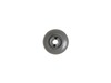 ROLLER & STUD Assembly (UR) – Part Number: WD12X10319