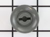3486905-2-S-GE-WD12X10319-ROLLER & STUD Assembly (UR)