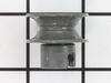 3486905-3-S-GE-WD12X10319-ROLLER & STUD Assembly (UR)