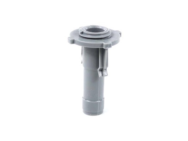 3486915-1-M-GE-WD18X10041- Lower SPRAYER AXIS