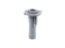 Lower SPRAYER AXIS – Part Number: WD18X10041