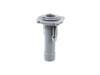 Lower SPRAYER AXIS – Part Number: WD18X10041
