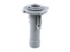 3486915-2-S-GE-WD18X10041- Lower SPRAYER AXIS