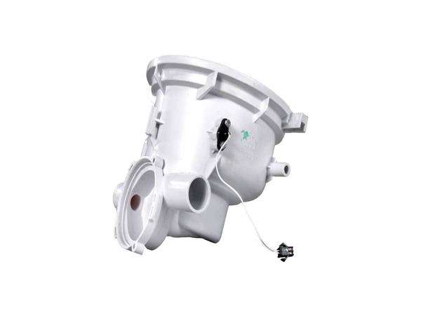 3486917-1-M-GE-WD18X10043- SUMP Assembly
