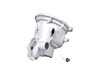 SUMP Assembly – Part Number: WD18X10043